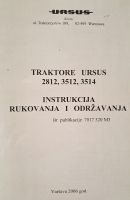 Prevođenje potrebnih instrukcija